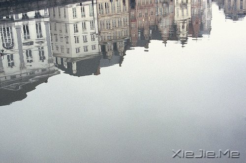早安心语：生活的美好缘于拥有一颗平常心 (10)