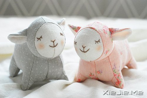 早安心语：学着看淡一些事情，才是对自己最好的保护 (2)