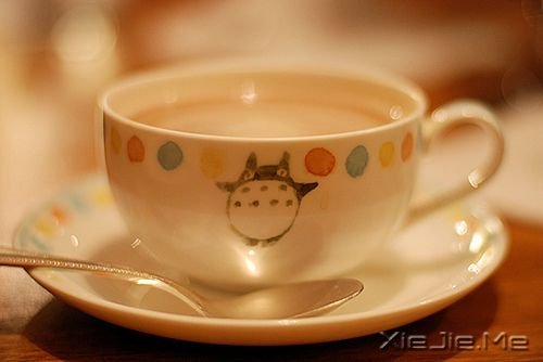 早安心语：幸福就是良好的健康加上糟糕的记性 (4)