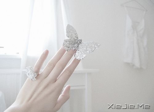 早安心语：幸福就是良好的健康加上糟糕的记性 (9)