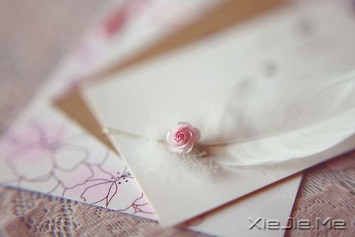 早安心语：幸福就是良好的健康加上糟糕的记性 (10)