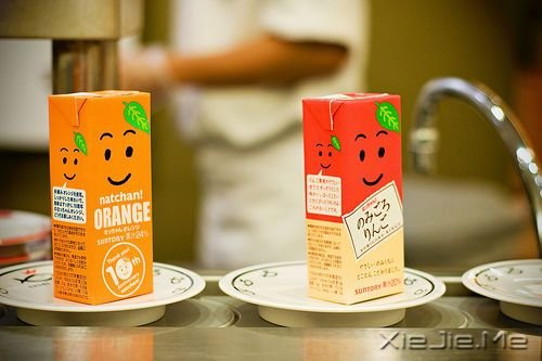 晚安心语：只要心跳还在，演出就没有落幕 (4)