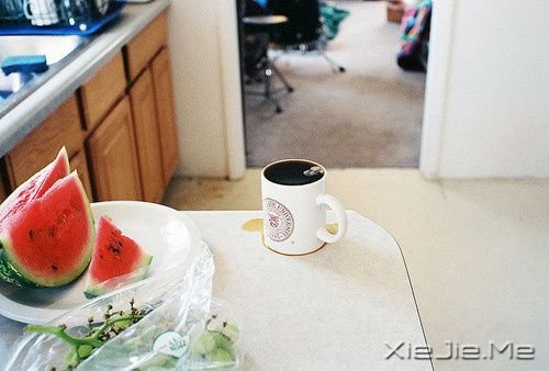 晚安心语：孤单时，仍要守护你心中的思念 (8)