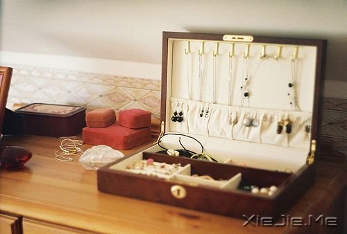 晚安心语：孤单时，仍要守护你心中的思念 (9)