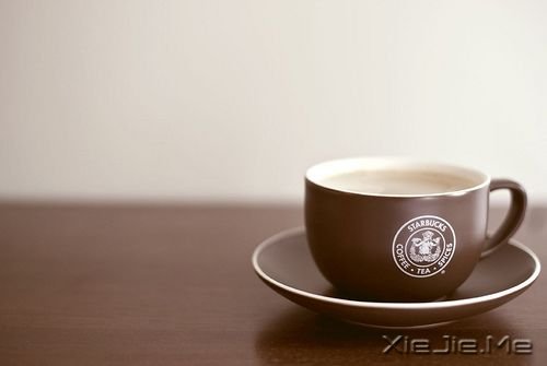 晚安心语：孤单时，仍要守护你心中的思念 (10)
