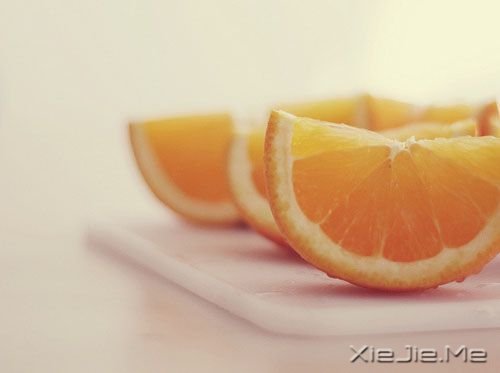 晚安心语：别让别人左右了你的青春 (5)
