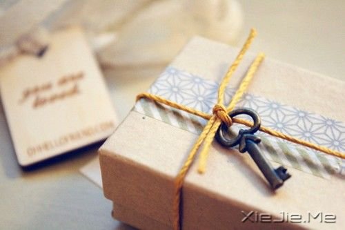晚安心语：快乐的人不是没有痛苦，而是不会被痛苦所左右 (2)