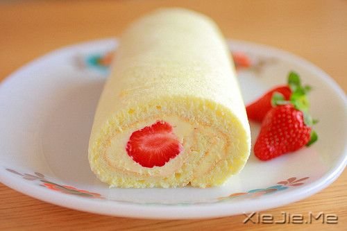 晚安心语：快乐的人不是没有痛苦，而是不会被痛苦所左右 (1)
