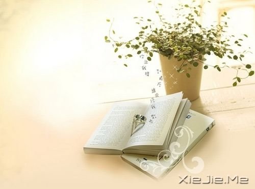 晚安心语：快乐的人不是没有痛苦，而是不会被痛苦所左右 (3)