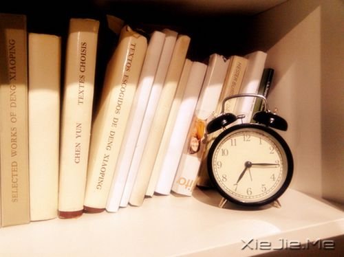 晚安心语：快乐的人不是没有痛苦，而是不会被痛苦所左右 (4)