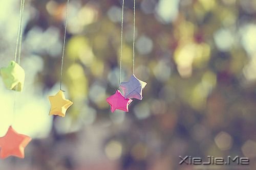 唯美图片