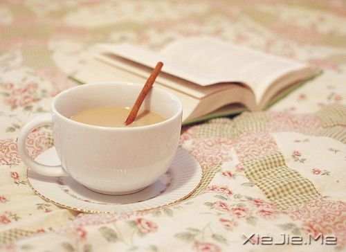 好看的图片