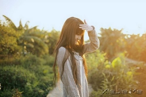 牢记这10点，做个有教养的人