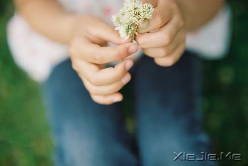 每天2分钟，养成10个好习惯