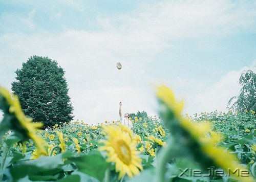 留几手：快乐和苦难都只是一瞬间
